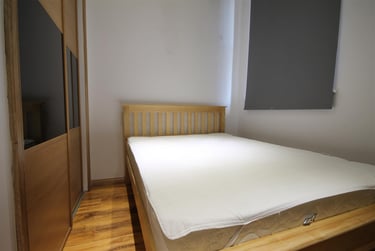 3 bed flat, Falconars Court, Newcastle Upon Tyne, Newcastle, NE15AS - Image 4